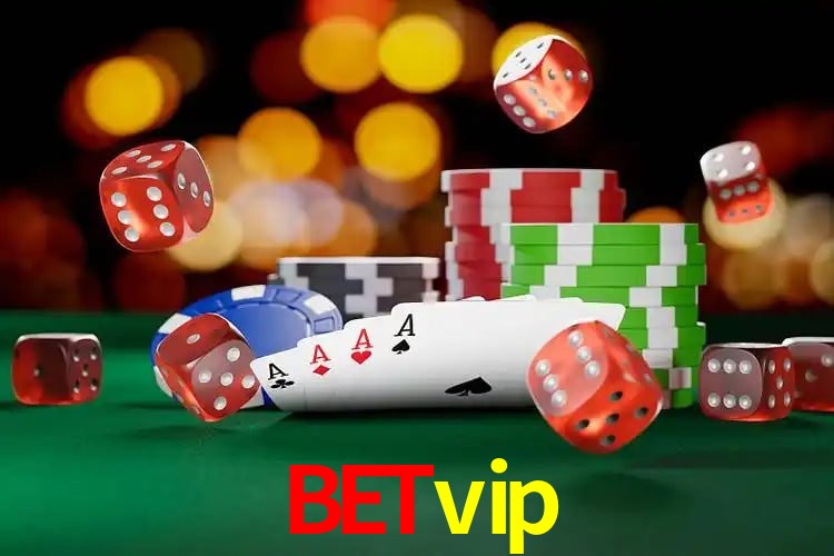 Especiais de Fim de Semana betvip