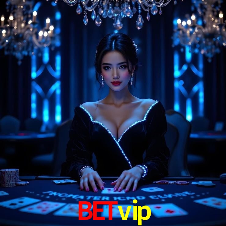 Ofertas Exclusivas betvip