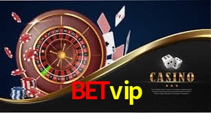 Jogos de Slot betvip