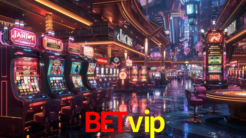 2FA Security betvip