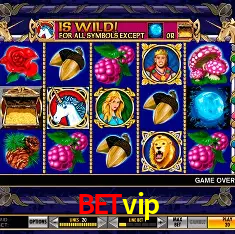 betvip São Paulo - All Bonuses