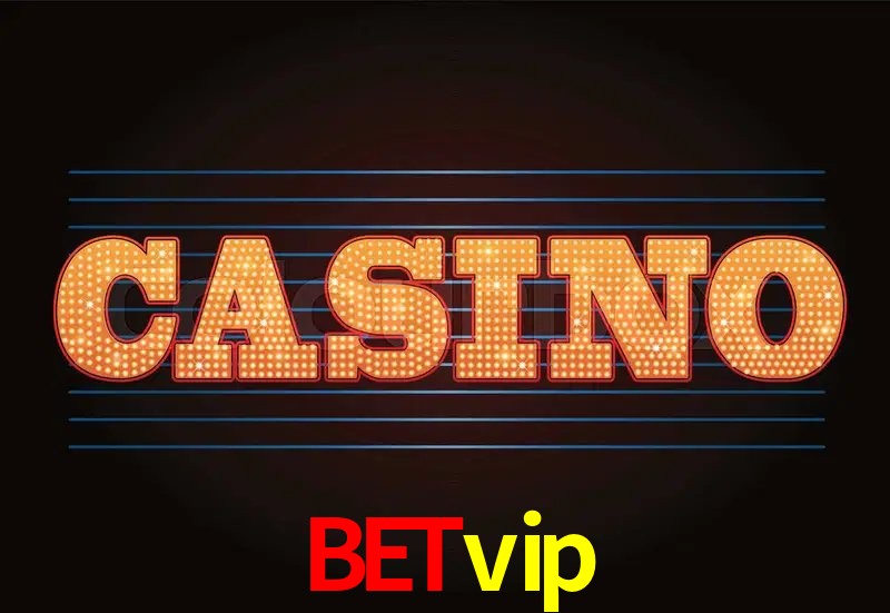 Cadastro Rápido betvip