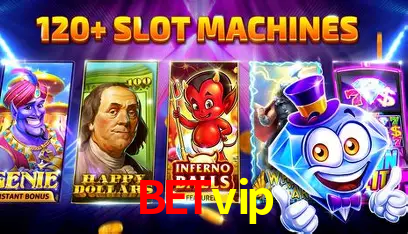 Desvendando o Mundo dos Jogos Virtuais na betvip