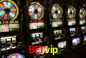 Apostas Esportivas na betvip: Um Guia Completo