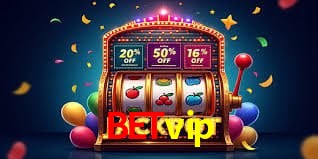betvip - Security