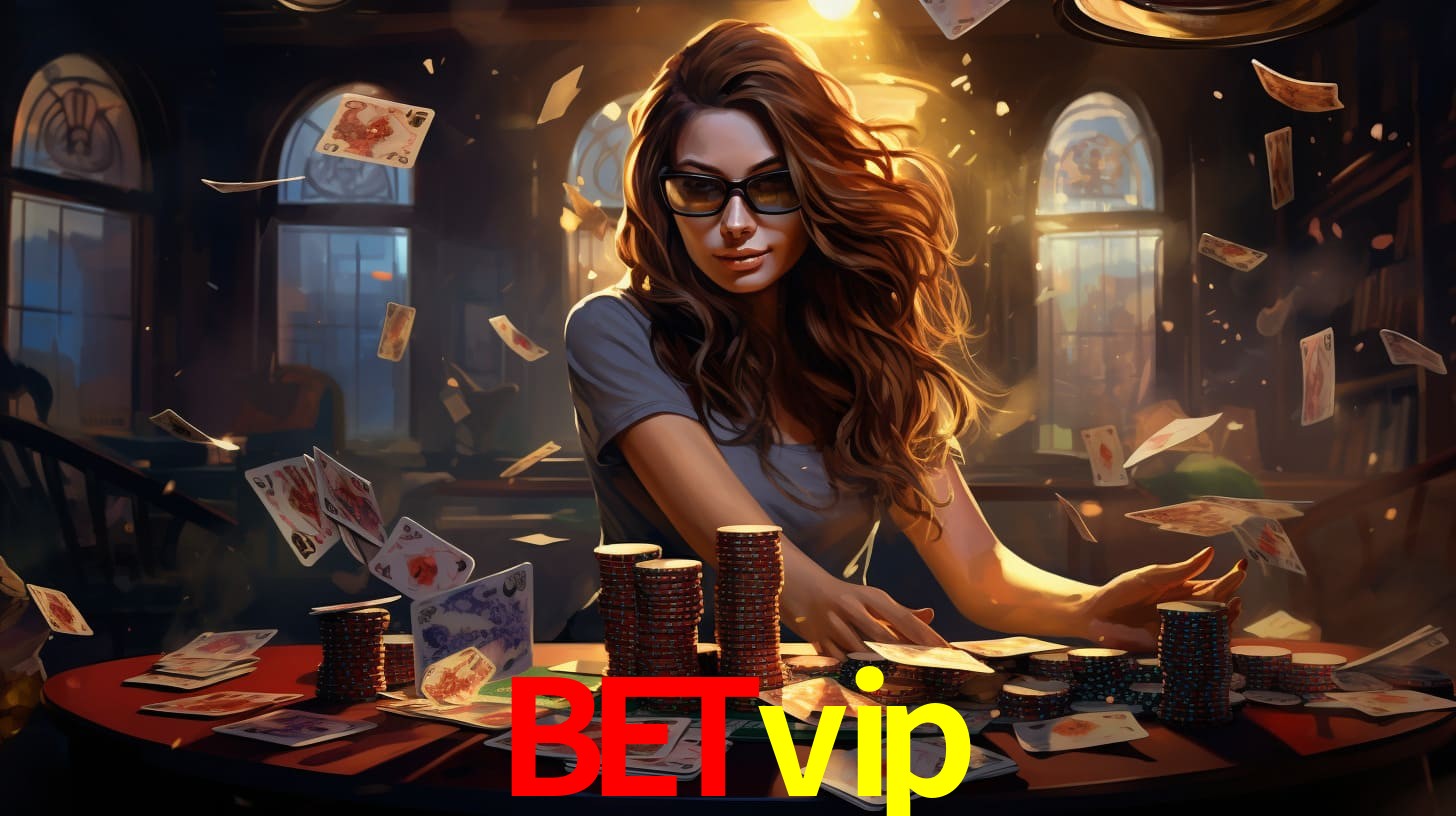 Football Betting betvip
