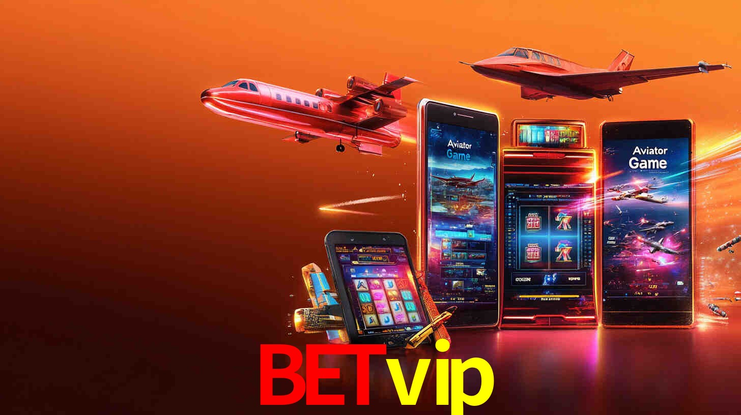 A Experiência Imersiva dos Cassinos Ao Vivo no betvip