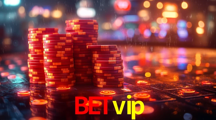 betvip app