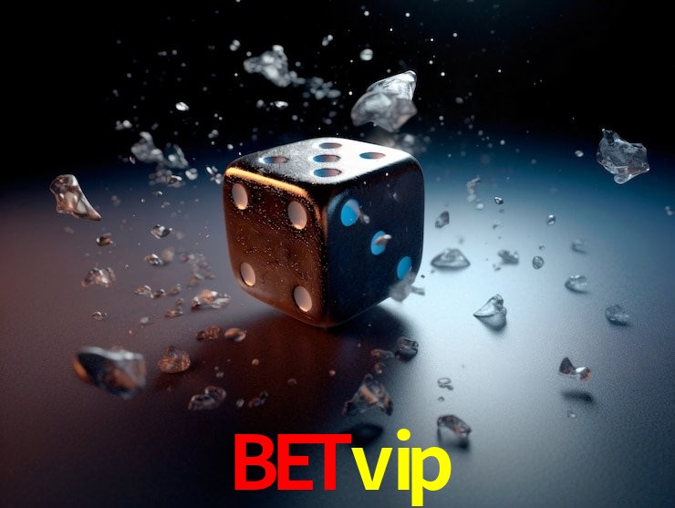 betvip Rio de Janeiro - Calendar