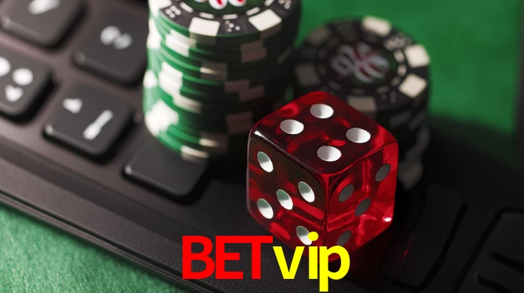API Integration betvip