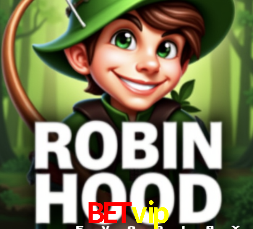 Exclusive Offers betvip