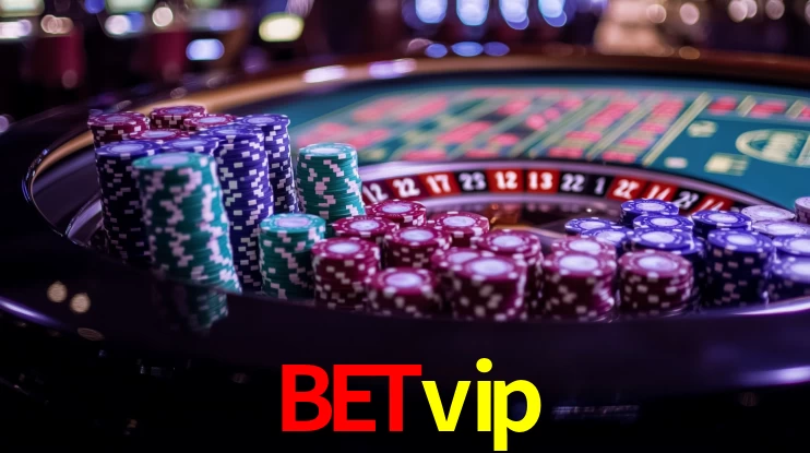 Crash Games Statistics betvip