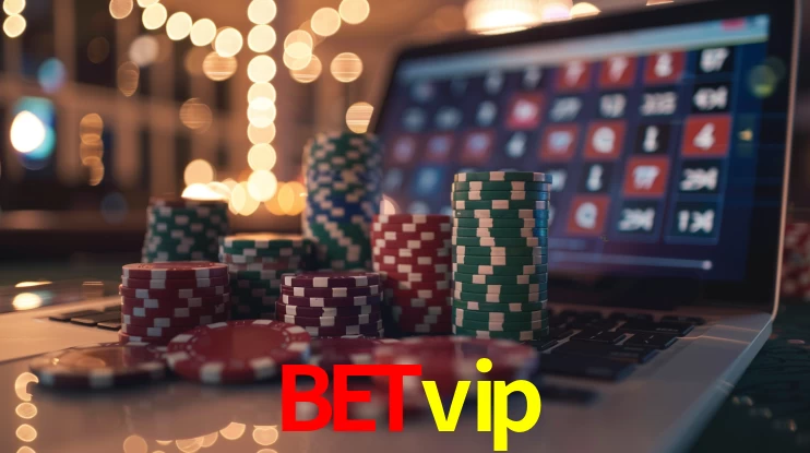 Security Systems betvip