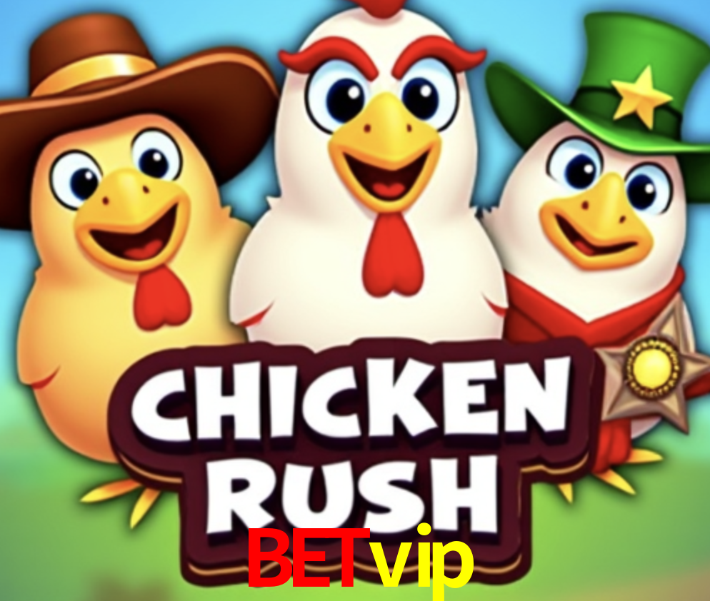 Seasonal Promotions betvip