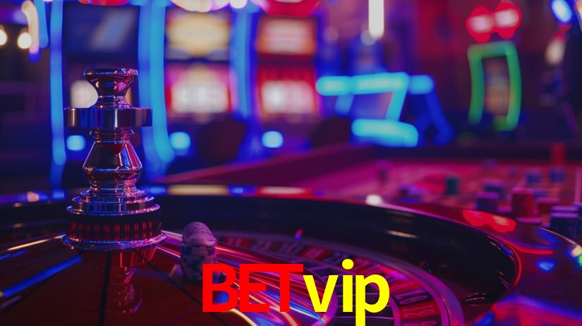 Ofertas Imperdíveis na betvip: Promoções e Bônus Que Valem a Pena