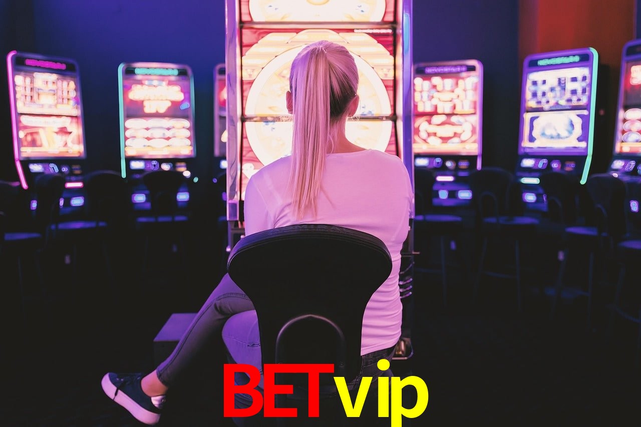 Secure Login betvip