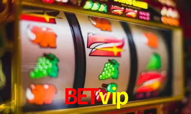 Inovações de Jogos na betvip: O Futuro das Experiências Interativas