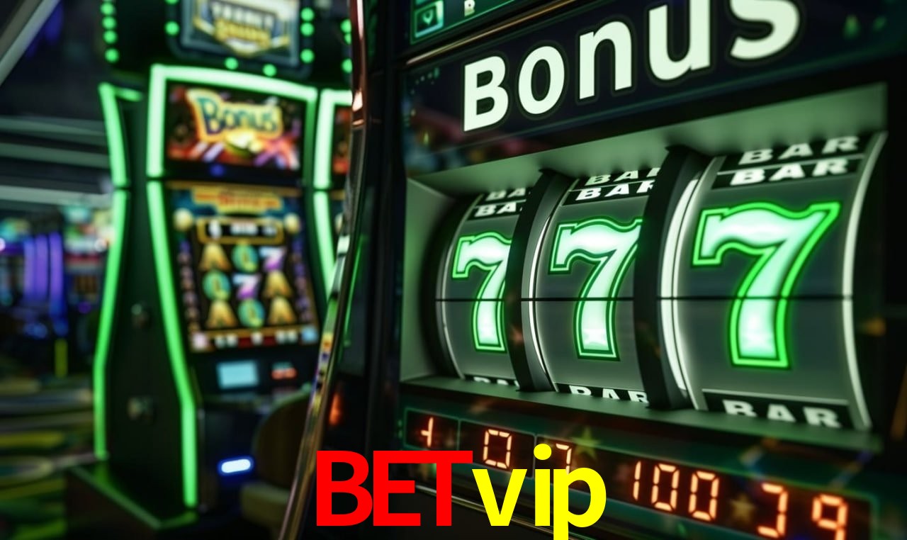 Quick Registration betvip