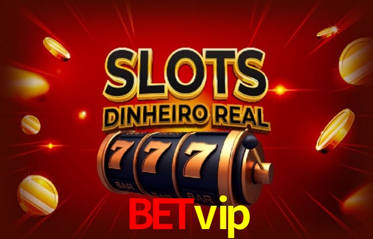 betvip Belo Horizonte - Payments