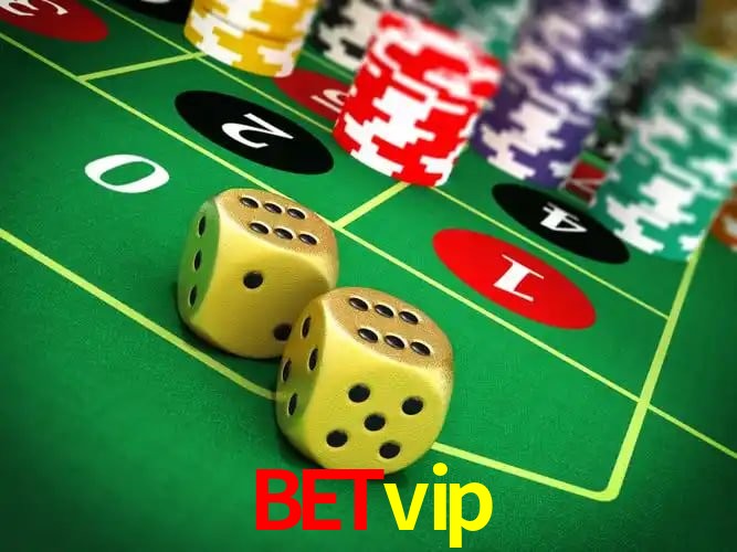 Game Statistics betvip