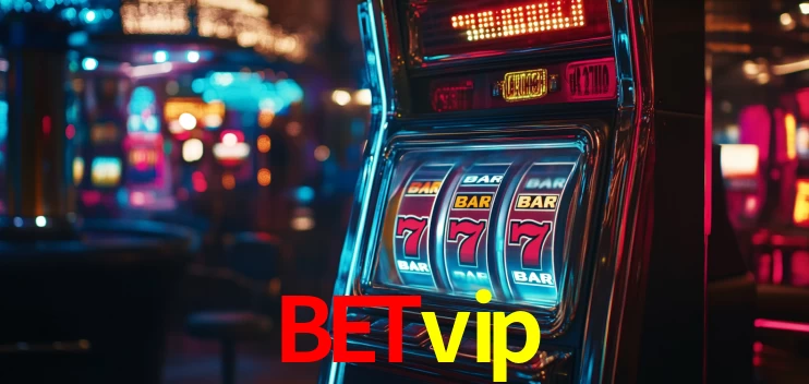 Aviator Game betvip