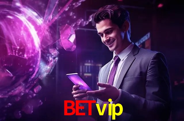 Gates of Olympus betvip