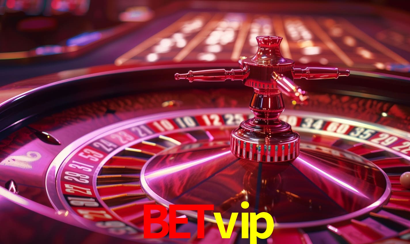 betvip Salvador - Strategies
